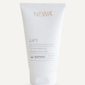 Newa Lift Gel for Delicate Skin! NEW!